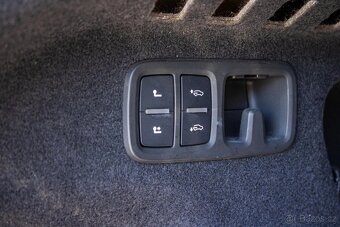 Audi Q8 50 3.0 TDI mHEV Quattro S Line B&O - V ZÁRUKE - 19