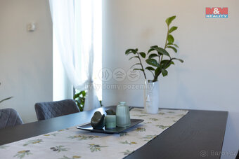 Prodej rodinného domu, 138 m², Podbořany, ul. Zátiší - 19