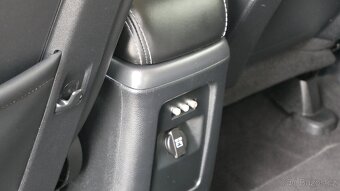 Fiat Freemont, 2.0 16V,125KW Black Code,7-m,MANUÁL,162000KM - 19