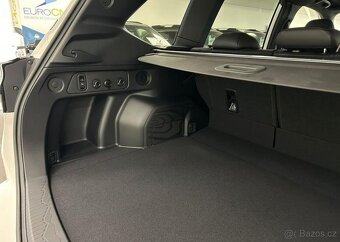 Subaru Forester 2.0 Touring 2025 skladem 100 kw - 19
