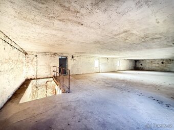 Prodej, dům, 570 m2,Mnichov, Sítiny - investiční příležitost - 19