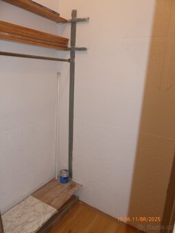 Pronájem bytu 2+1, 62m2,ul. Jirkovská,Chomutov - 19