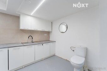 Prodej Rodinný dům, 200㎡ - 19