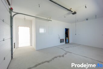 Prodej rodinného domu, 209 m2 - Třebíč, ev.č. 01237-1 - 19