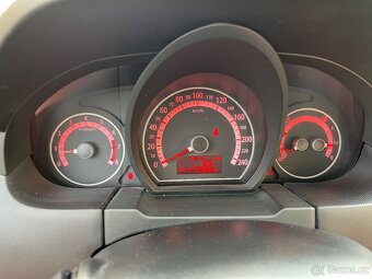 Prodám auto KIA CEED - 19