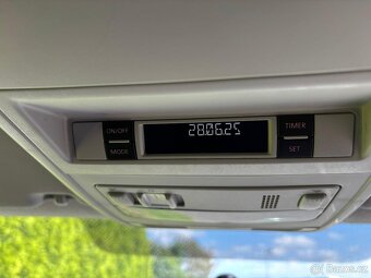 Volkswagen Transporter 2.0TDI DSG T6 Long - 19