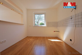 Prodej rodinného domu, Mostkovice - 19