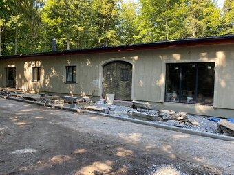 HLEDAM VEŠKERÉ STAVEBNÍ PRÁCE - 19