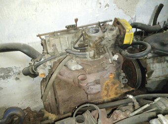 Fiat 128 - 19