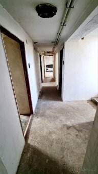 RD Všejany - 19