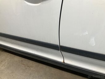 Škoda Yeti 2.0 TDI Experience,  r.v.2011, naj180tis.km - 19