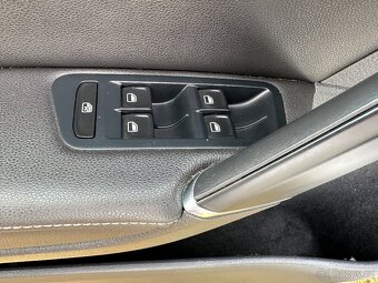 Volkswagen Golf 1,2 TSI 81 KW - 19