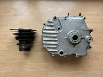 NSU 201 až 251 OSL, NSU 301 OT, NSU 201 ZDB - 19