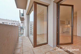 2+kk, Kigginsova - 19