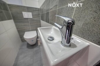 Prodej byt 2+kk, 62㎡ - 19