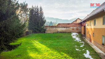 Prodej rodinného domu, 144 m², Cvikov - Svitava - 19