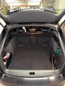Škoda Octavia 3 RS 2.0TDI 4x4 2016 135kW DSG - 19