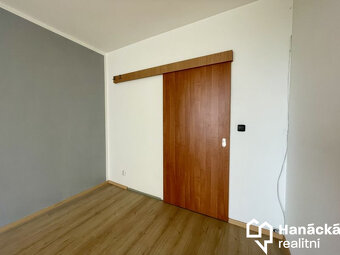 Prodej, Nadstandardní  byt 3+1, 81m2, Kozlovská,... - 19