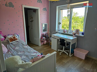 Prodej rodinných domů 5+1 a 2+1, 250 m², Bolatice - 19