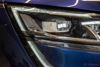 Renault Koleos Initiale Paris dCi 190 4x4 - 19