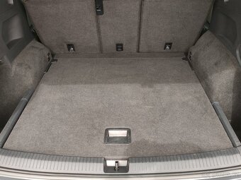 Seat Tarraco TDi EXCELLENCE VIRTUAL FullLED BEATS KAMERA - 19