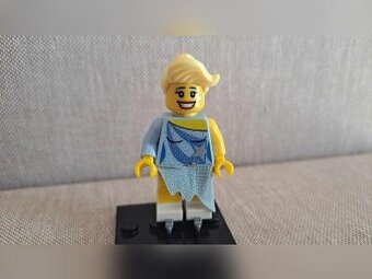 🤜 Lego Sběratelské figurky - Mix 🤛 - 19