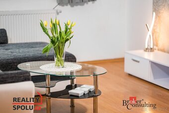 Prodej, byty/1+kk, 40 m2, Na Rybníčku 876/5, 46007 Liberec,  - 19