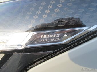 Renault TRAFIC 2.0 Dci 107 kw 9 míst 2x šoupačka - 19