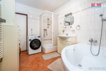 Prodej rodinného domu, 99 m², Hrubý Jeseník - 19
