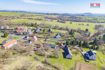 Prodej rodinného domu, 72 m², Štědrá - 19