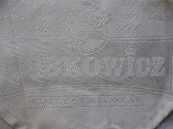 Retro keramika,džbány na pivo, vhodná na chalupu,váza modrá - 19