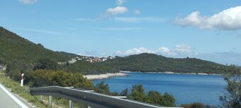 LAST MINUTE CHORVATSKO - ostrov LOSINJ - 19