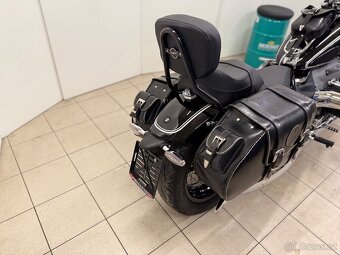 BMW R 18,ABS,FIRST EDITION,TOP - 19