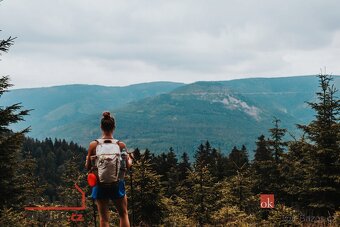 Prodej, byty/4+kk, 131 m2, Velká Morava 6, 56169 Dolní Morav - 19