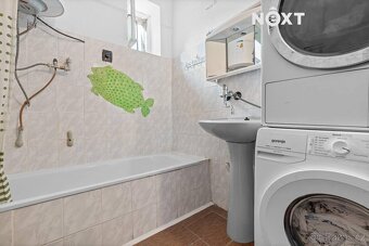 Prodej Rodinný dům, 134㎡ - 19