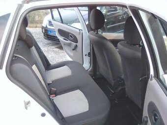 Renault Thalia, 1.2i 16V - 19