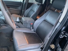 Jeep Grand Cherokee 3.0 crd - 19