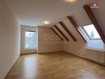 Prodej rodinného domu, 241 m2, Zdiby – Praha-východ - 19