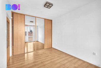 Pronájem bytu 4+kk, 79 m², ul. Pardubická, Chrudim - 19