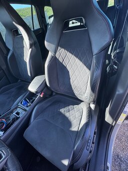 Škoda Kodiaq Sportline 2.0 TDI 110kw - 19