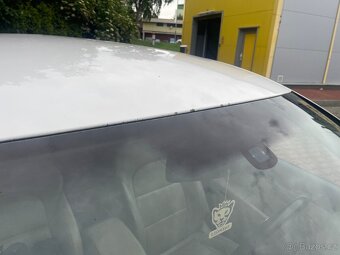 Škoda Superb 2.0Tdi 103kw CFFB - 19