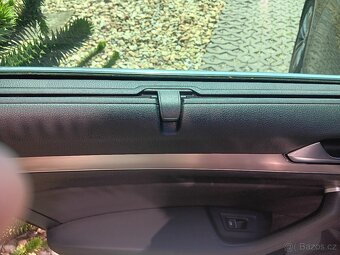 Prodam Wolkswagen passat 4x4 , 2.0 tdi, - 19