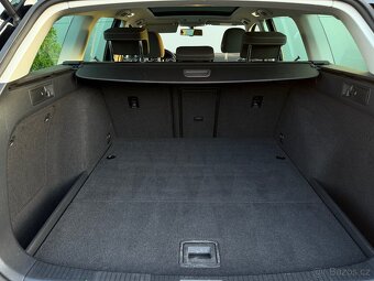 Volkswagen Golf Variant 1.4TSi 103KW Cup 2015 - 19