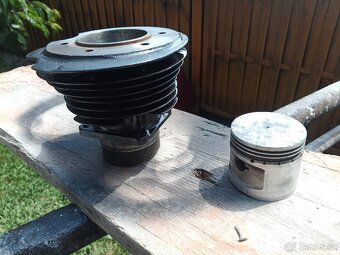 NSU 201 OSL, NSU 251 OSL, NSU 301 OT - 19