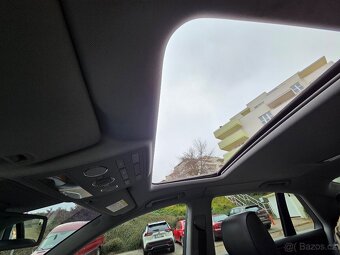 Volkswagen Phaeton,  3.0 TDI 4x4 Automat DPH - 19