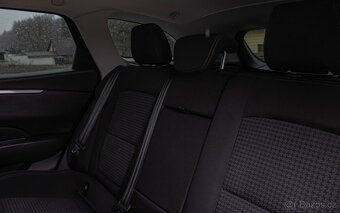 Renault Talisman Grandtour 1.6 dCi 2017 - 19