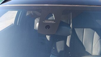 BMW Řada 3 320d MPaket 2,0D B47 Automat - 19