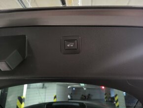 Opel Astra nové rozvody - 19