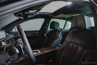 BMW xDrive 4Od-Msport-H&K-360-HD-LC - 19