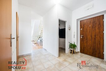 Prodej, byty/4+kk, 104 m2, Za Školou, 78355 Velký Újezd, Olo - 19